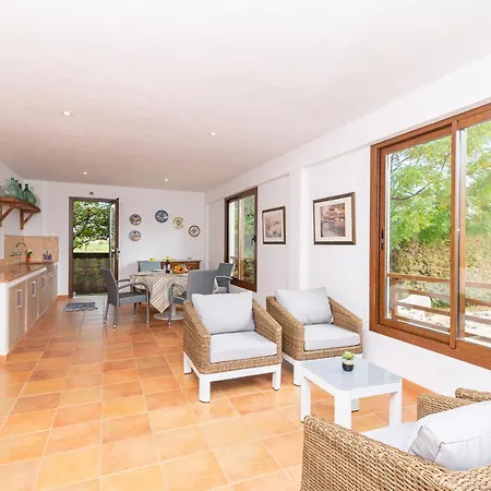 Fiol Petit By Sealand * פוינסה