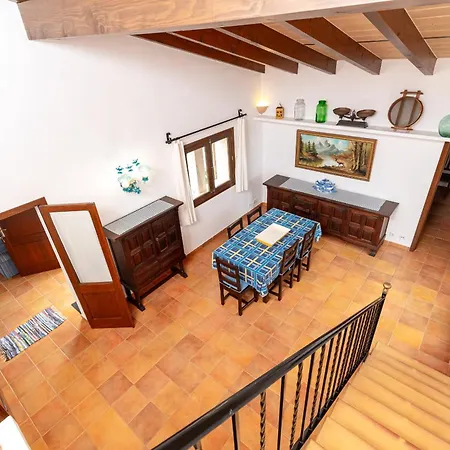 Fiol Petit By Sealand וילה