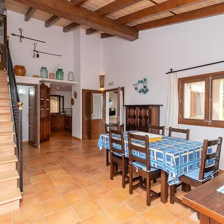 Fiol Petit By Sealand