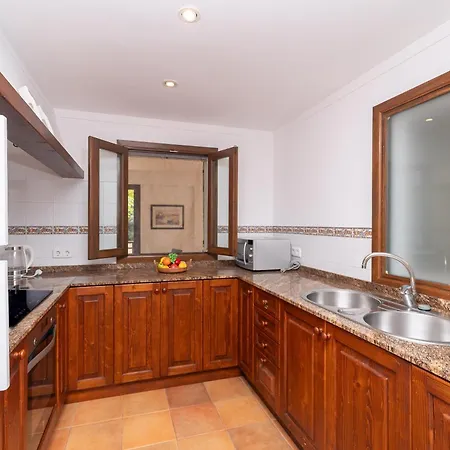 Fiol Petit By Sealand *