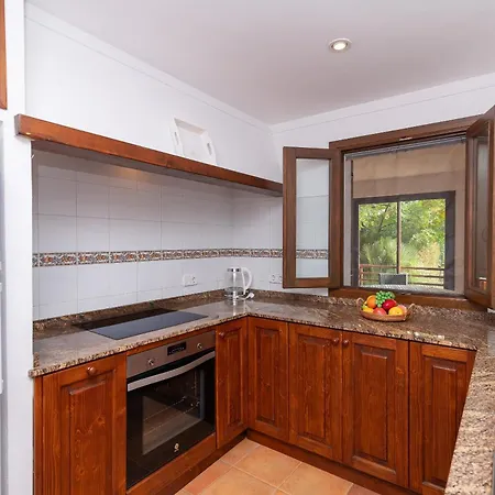 Fiol Petit By Sealand * Pollença