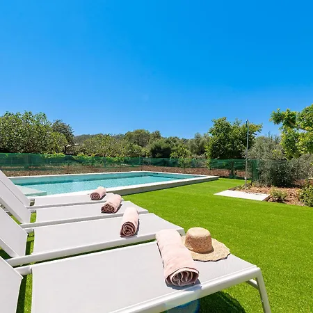 Fiol Petit By Sealand *