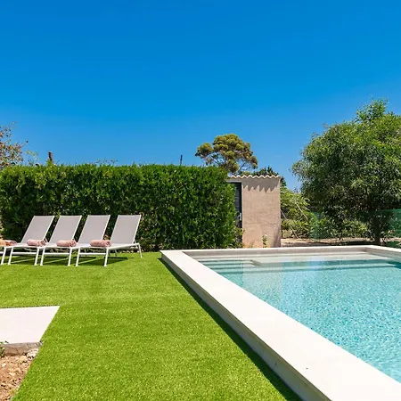 Fiol Petit By Sealand פוינסה