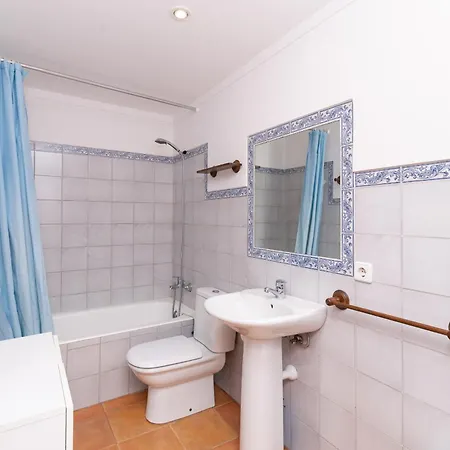 Fiol Petit By Sealand *