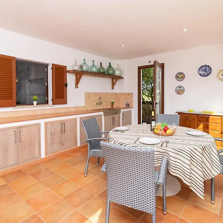 Fiol Petit By Sealand