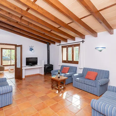 Fiol Petit By Sealand * Pollensa