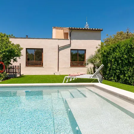 Fiol Petit By Sealand Willa *