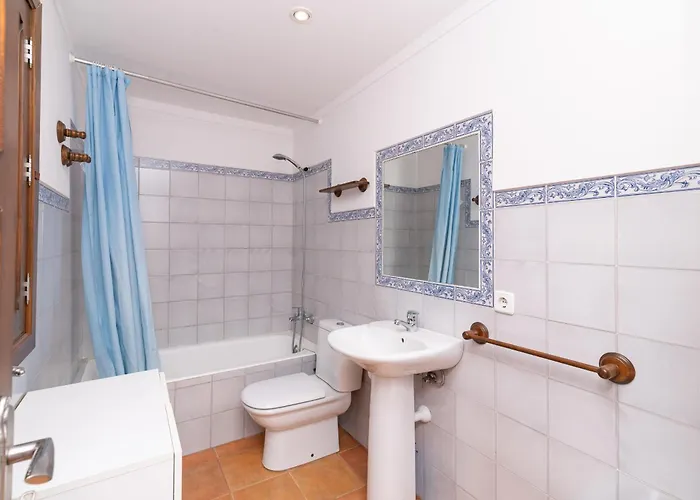 Fiol Petit By Sealand *