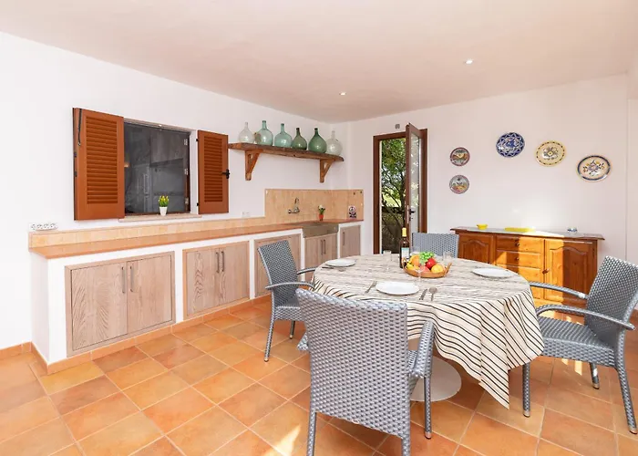 Fiol Petit By Sealand