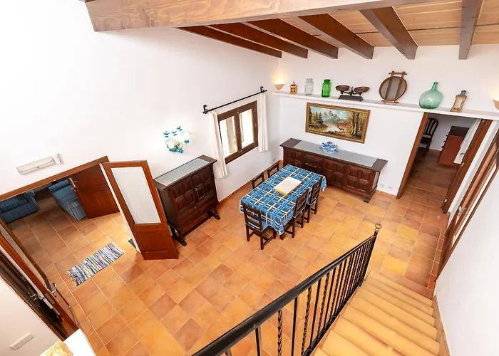 Fiol Petit By Sealand Villa