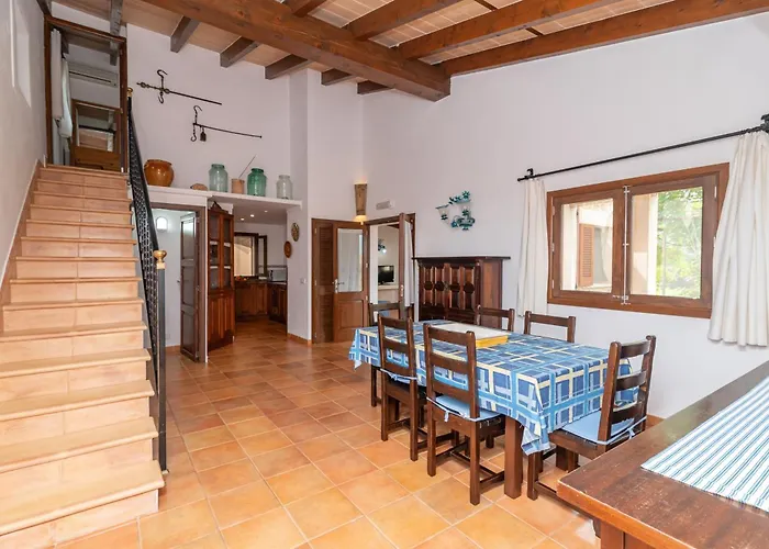 Fiol Petit By Sealand