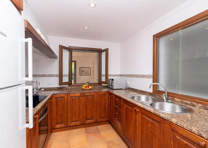 Fiol Petit By Sealand *