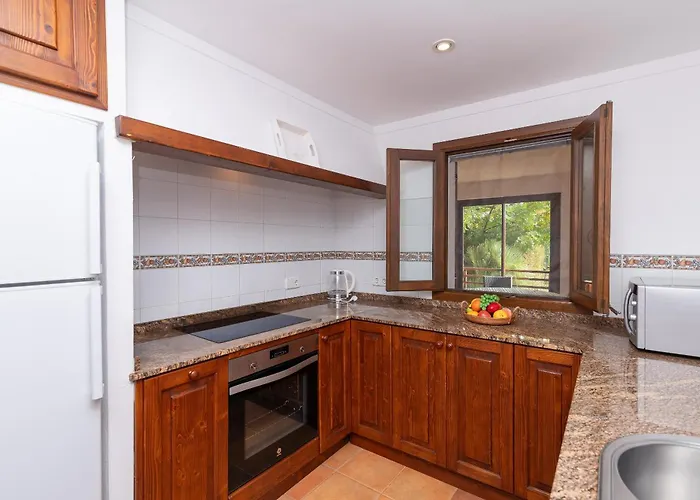 Fiol Petit By Sealand * Pollença