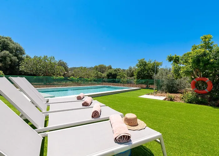 Fiol Petit By Sealand *